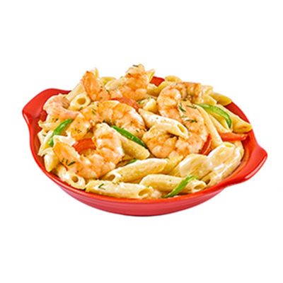 Swiss Pasta