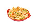 Swiss Pasta