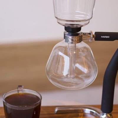 Ilo Specialty Coffee photo 5