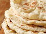 Shami Bread