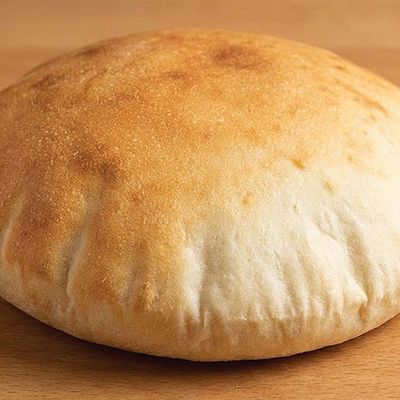shami Loaf