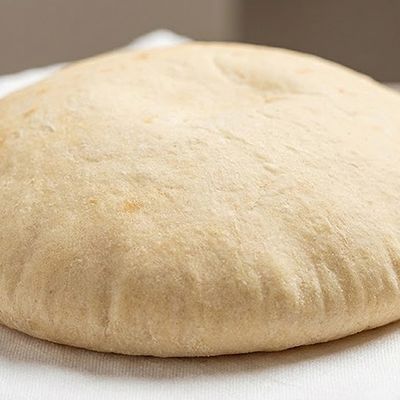 shami Loaf Kemala