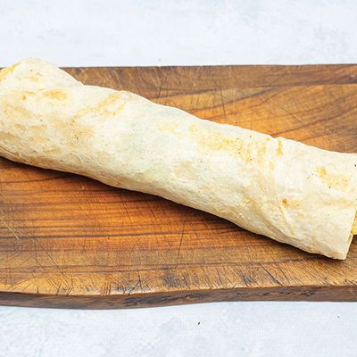 Chicken Pane Syrian