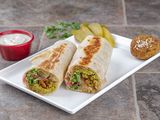 Falafel