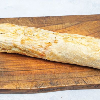 Sausage Syrian