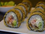 Tagawa Roll