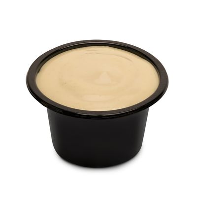 TANGY MAYO