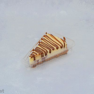 CHESE CAKE