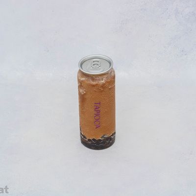 COLA Smoothie