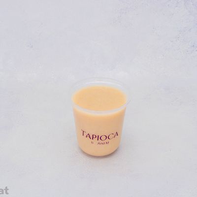 Fresh Guava Juice