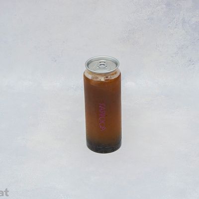 ICED TEA PEACH