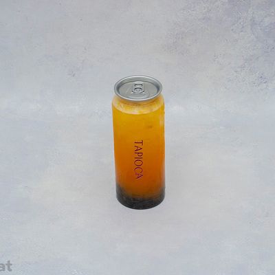 TAPIOCA photo 7