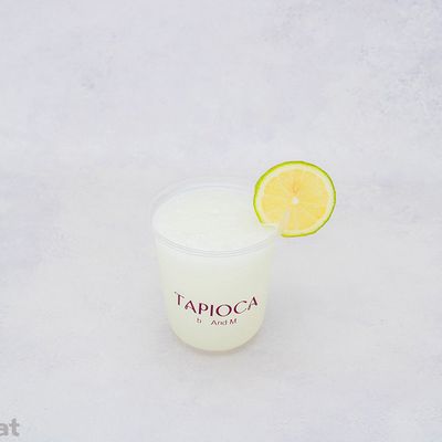 TAPIOCA photo 3