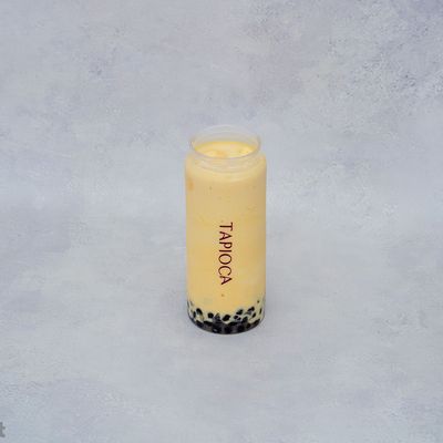 MANGO COLADA Milkshake