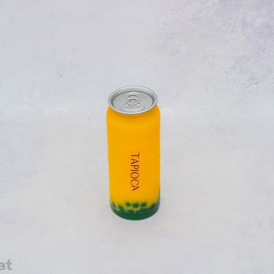 Mango Smoothie