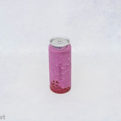 Mix Berries Smoothie