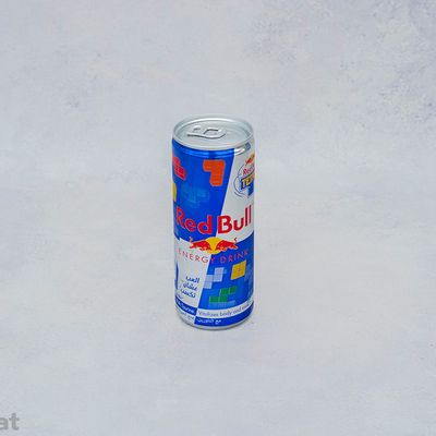 REDBULL