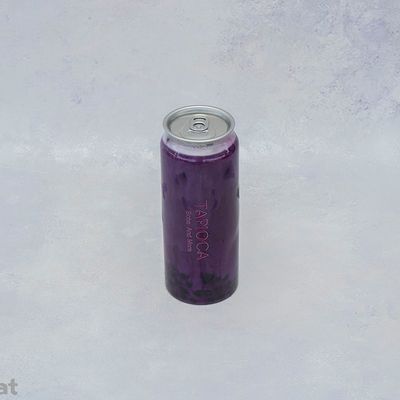 TARO MILK