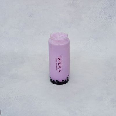 TARO Milkshake