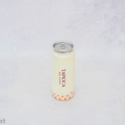 Cantaloupe Smoothie