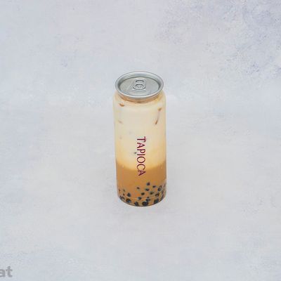 ICED MOCHA WHITE
