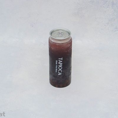 ICED TEA BLUEBERRY