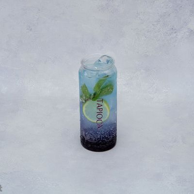 Red Bull Mojito