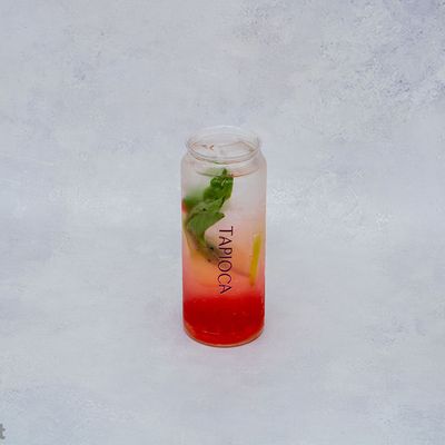 TAPIOCA photo 11