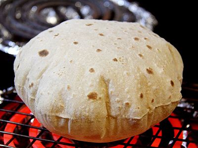 Come And Eat delivery service in UAE | Talabat