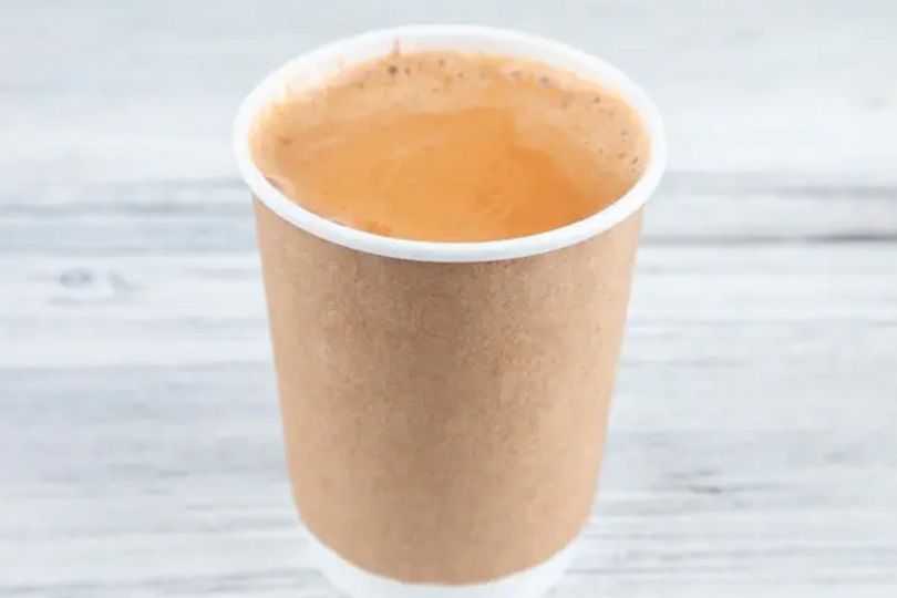 Talabat Tea Vasanta Bhavan delivery service in UAE | Talabat