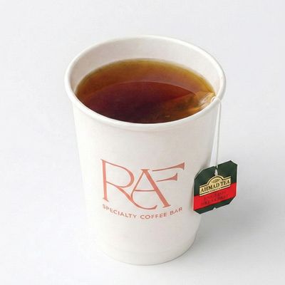 RAF Specialty Coffee photo 4