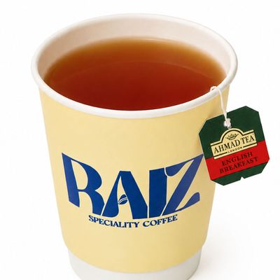 Tea