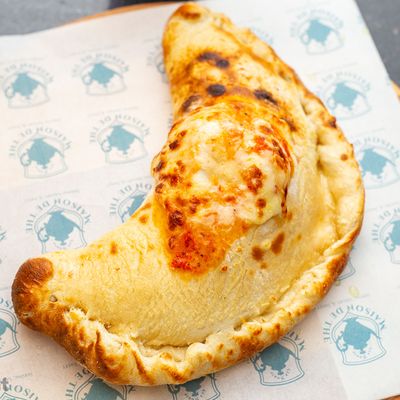 Calzone