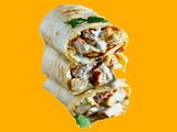Tico Sandwich