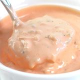TID sauce