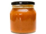 Tomato Soup