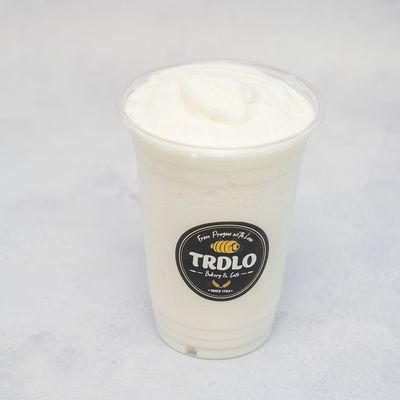 Frappuccino