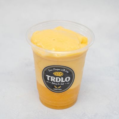 TRDLO photo 12