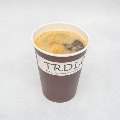 Americano