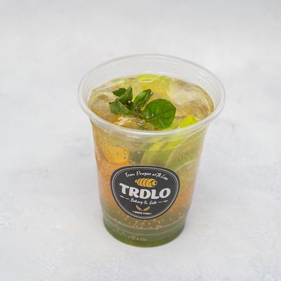 Mokhito