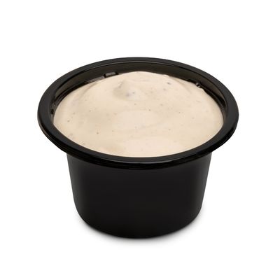 TRUFFLE MAYO