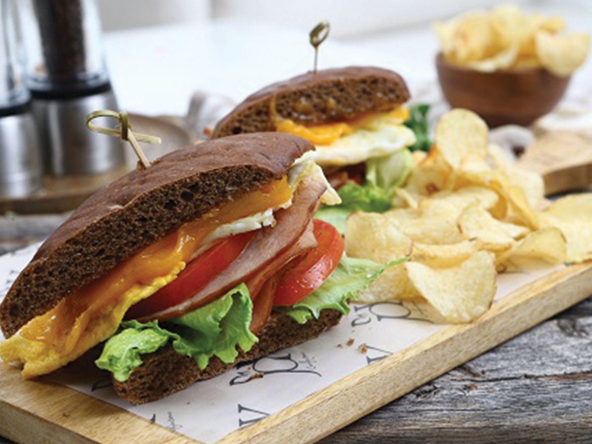 Turkey Club