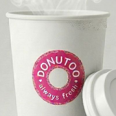 Donutoo photo 7