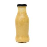Turmeric And Milk Smoothie