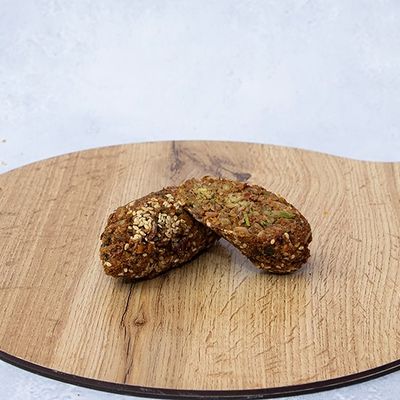 Taamia Kofta