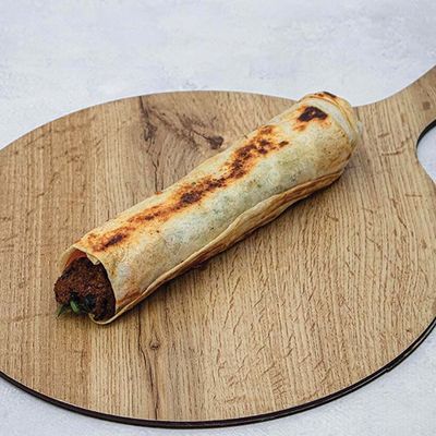 Foul w Falafel Aashor photo 7