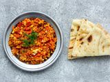Shakshoka Box