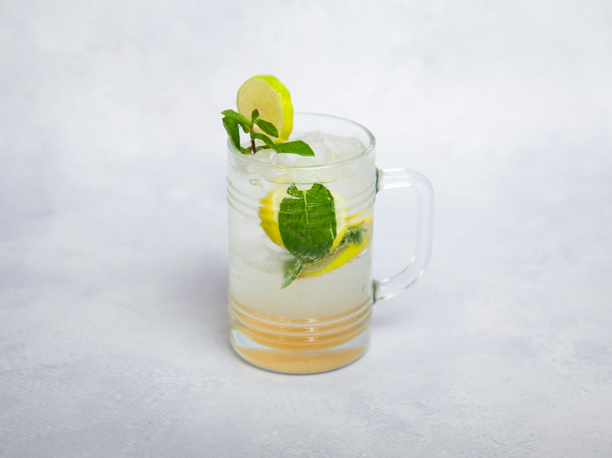 Mojito