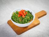 Tabouleh Salad