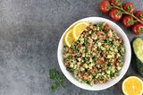 Tabbouleh